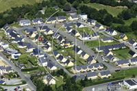 Photos de Mayenne (la Courbe)
