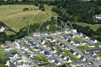 Photos de Mayenne (la Courbe)