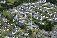 Photos de Mayenne (la Courbe)