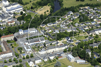 Photos de Mayenne (la Courbe)