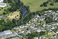 Photos de Mayenne (la Courbe)