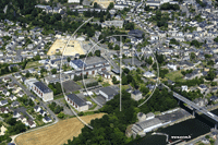 Photos de Mayenne (la Ferme)