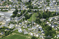 Photos de Mayenne (la Ferme)