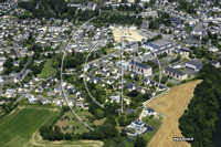Photos de Mayenne (la Ferme)