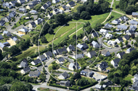 Photos de Mayenne (la Grande Vigne)