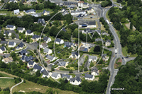 Photos de Mayenne (la Grande Vigne)