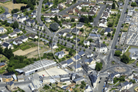 Photos de Mayenne (la Mauhitire)