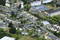 Photos de Mayenne (la Mauhitire)