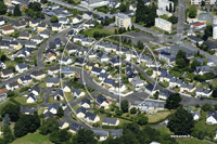 Photos de Mayenne (la Mauhitire)