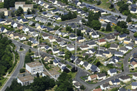 Photos de Mayenne (la Mauhitire)