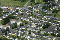Photos de Mayenne (la Mauhitire)