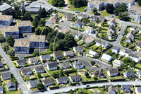 Photos de Mayenne (la Mauhitire)