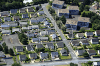 Photos de Mayenne (la Mauhitire)