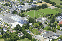 Photos de Mayenne (la Melletire)