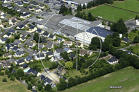Photos de Mayenne (la Melletire)