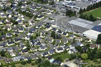 Photos de Mayenne (la Melletire)