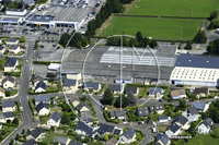 Photos de Mayenne (la Melletire)