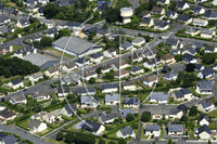 Photos de Mayenne (la Melletire)