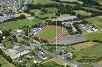 Photos de Mayenne (la Normandie)