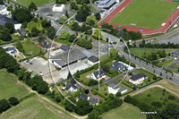 Photos de Mayenne (la Normandie)