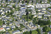 Photos de Mayenne (la Poterie)