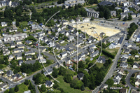Photos de Mayenne (la Poterie)