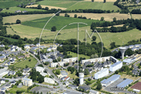 Photos de Mayenne (la Touche)