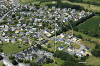 Photos de Mayenne (la Touche)