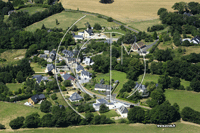 Photos de Mayenne (la Tricottire)