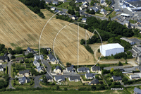 Photos de Mayenne (la Vannerie)