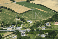 Photos de Mayenne (le Gravier)