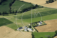 Photos de Mayenne (les Brires)