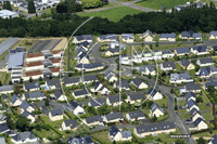 Photos de Mayenne (les Graviers)
