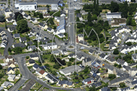 Photos de Mayenne (les Graviers)