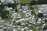 Photos de Mayenne (les Graviers)