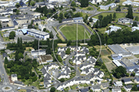Photos de Mayenne (les Graviers)
