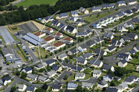 Photos de Mayenne (les Graviers)