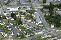 Photos de Mayenne (les Graviers)