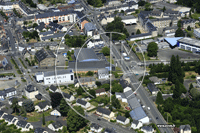 Photos de Mayenne (les Graviers)