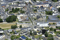 Photos de Mayenne (les Graviers)