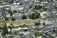 Photos de Mayenne (les Graviers)