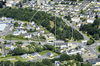 Photos de Mayenne (les Perrouins)