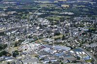 Photos de Mayenne (les Valles)