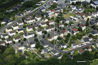 Photos de Mayenne (les Valles)
