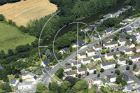 Photos de Mayenne (les Valles)