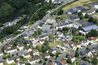 Photos de Mayenne (les Valles)