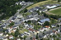 Photos de Mayenne (les Valles)