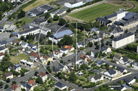 Photos de Mayenne (les Valles)