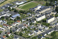 Photos de Mayenne (les Valles)