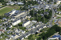 Photos de Mayenne (les Valles)